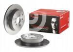 Brembo féktárcsa 08.9913. 11/BRE