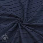  Jersey RUFFLES navy