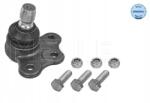 Meyle Kerékcsapágy Csapszeg Opel Astra G/h Bal/jobb