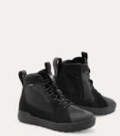 Revit Ghete Moto Damă REV'IT! Arrow 2 H2O Ladies · Negru