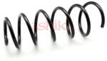 ASHIKA Arc spiral ASHIKA ZCA3439C (ZCA3439C) - automobilus