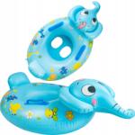 Martom TG64237 Elefántos Úszósegély Kerekünkent Úszógumi Ülőke (TG64237)