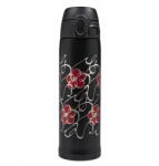 Zojirushi Termosz termo bögre Zojirushi SM-TAE48SA, 0, 48L (SM-TAE48SA-BJ)