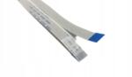 FFC Fpc szalag 15pin 0.5mm 20cm B típus (15p-0.5-20cm-A_20200422213317)
