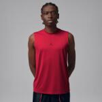 Jordan Sport Essentials D-F Sleeveless Top L | Bărbați | Maiouri | Roșu | IF0889-687
