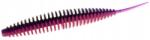 Flagman Gumi Flagman 2" 5cm 0526 Violet Pink 8db (FHM20-0526)