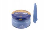 Saphir Pommadier 50ml Krém Pasta 90 farmer (4B09-5969A)