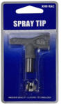 STARTOOLS Duza, airless, XHD 639 Diametru duza 0.039, inch, 0.99 mm, Unghi de pulverizare 60 ° XHD639