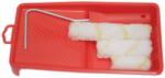 Artool Set vopsit nr. 4, 3 role poliester, 7 cm, 10 cm, 15 cm, Artool (486004)