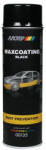 MOTIP Spray ceara anticoroziva MOTIP Waxcoating Black 500ml (382452)