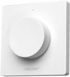 MIBOXER Telecomanda de perete 2.4Ghz Cu Switch Rotativ MONO CCT, K1 Miboxer (K1)