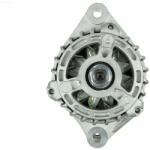 AS-PL Arc spiral AS-PL A4073 (A4073)