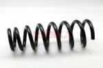 ASHIKA Arc spiral ASHIKA ZCA3899A (ZCA3899A)