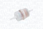 Magneti Marelli filtru combustibil MAGNETI MARELLI 153071762433 (153071762433)