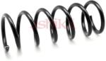 ASHIKA Arc spiral ASHIKA ZCA6690A (ZCA6690A)