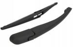 Polcar Hátsó Ablaktörlő Kar Lapát Peugeot 508, 2010.11-2014.12 Kombi