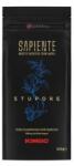KIMBO Sapiente Stupore cafea boabe 200g