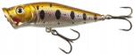 Lucky John Felületi wobbler Lucky John Pop-X 6F 6, 5cm A029 (LJO1006F-A029)