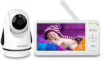 HelloBaby Comunicare pentru bebeluși HB6364 (HB6364) Aparat supraveghere bebelus
