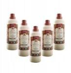 Tesori d'Oriente Tesori d`Oriente 5 x folyadék Bizancjum 760 ml szett