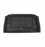 FroGum ProLine 3D gumi csomagtérszőnyeg logóval Mini Countryman I 2010-17-hez