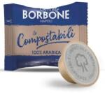 Caffè Borbone Arabica A Modo Mio 50 Capsule Compatibile