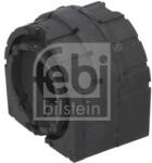 Febi Bilstein Bucsa, bara stabilizatoare FEBI BILSTEIN 1004024 (1004024)