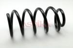 ASHIKA Arc spiral ASHIKA ZCA6343C (ZCA6343C) - automobilus