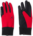 Jordan Hyperstorm TG J1002720-009 Bărbați Mănuși sport Sala de sport (J1002720-009)