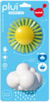 MOLUK Set jucării Plui Weather Moluk (7640153430717)