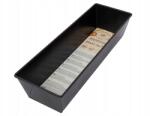 Meyerhoff Tortaforma N/p 35X11 0842 (2340000027002)