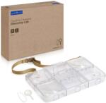 Guidecraft Laborator portabil Discover Lab Guidecraft (737150019858)