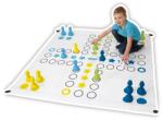 Alldoro Joc Ludo gigant XXL Alldoro (4251357600603)