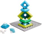 Edx Education Puzzle de stivuire 3D Edx Education (4713057201592)