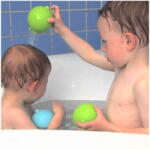 MOLUK Mingea senzorială cu apă Moluk Rainball - 3 culori disponibile (7640153430199)