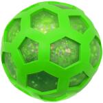 Alldoro Minge antistres Squishy XXL Alldoro (4251357602942)