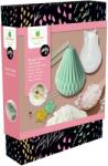 Sycomore Atelier DIY lumânări diamant din ceară Sycomore (3517130013840)