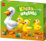 Keller&Mayer Joc de societate Rața Plutitoare Keller & Mayer (5997925713892)