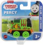 Mattel Thomas Locomotiva Din Plastic Percy (6427037049675)