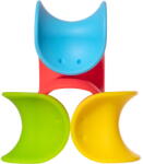 Moluk Set jucării senzoriale open-ended Moluk Ulu (7640153434104)