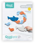 QUUT Puzzle de baie Quut - Modele variate (5425031171041)