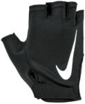Nike Lightweight Tech Run N. 101.2314-091 Femei Mănuși sport Sala de sport (N.101.2314-091)