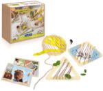 Guidecraft Rame creative Discovery Frames Guidecraft, multicolor (716243067792)
