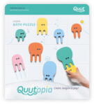QUUT Puzzle de baie Quut - Modele variate (5425031171003)