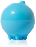 MOLUK Mingea senzorială cu apă Moluk Rainball - 3 culori disponibile (7640153430182)