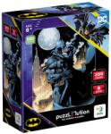 Dodo Toys Puzzle Batman and Catwoman Dodo Toys, 350 piese (4823115909589)