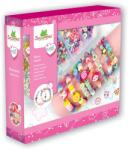 Sycomore Set DIY brățări din mărgele polimerice kawaii Sycomore (3517130013536)