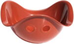 Moluk Jucărie Bilibo Moluk Terracotta, ediție limitată (7640153435088) Bucatarie copii