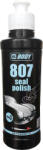 HB BODY 807 Seal Polish Aoliă de Ceară pentru Caroseria Mașinii 200ml 8070300010 (8070300010)