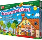 Keller&Mayer Joc de societate Cseresznyéskert Keller & Mayer (5997925713199)